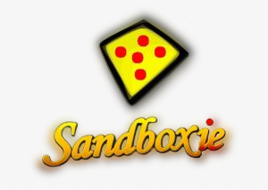 Sandboxie