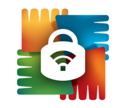 AVG Secure VPN