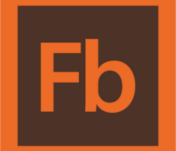 Adobe Flash Builder