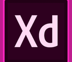 Adobe XD CC