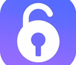 Aiseesoft iPhone Unlocker