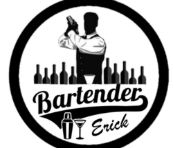 Bartender