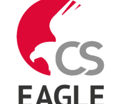 Cadsoft Eagle Professional