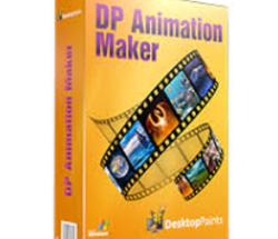 DP Animation Maker