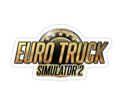 Euro Truck Simulator