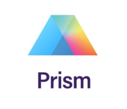 GraphPad Prism