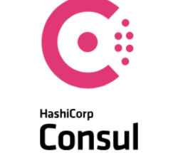 HashiCorp Consul