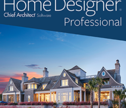 Home Designer Pro