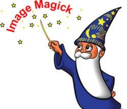 ImageMagick