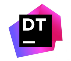 JetBrains dotTrace