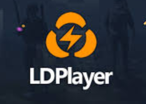 LDPlayer