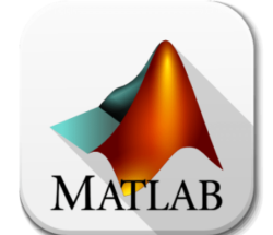 MATLAB