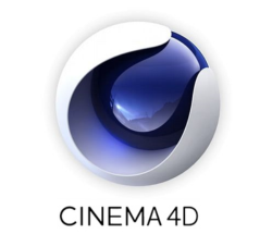 Maxon CINEMA 4D Studio