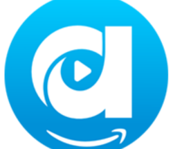 Pazu Amazon Video Downloader