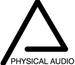 Physical Audio Modus