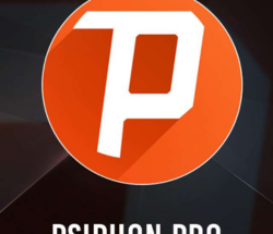 Psiphon Pro