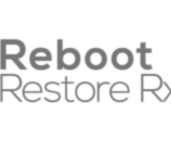 Reboot Restore Rx Pro