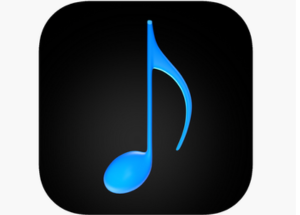 Seemusic Pro