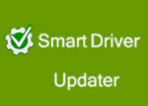 Smart Driver Updater