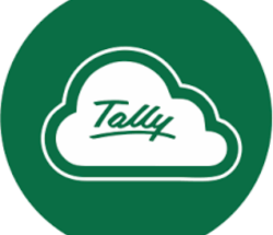 Tally Erp