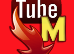 TubeMate Downloader