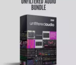 Unfiltered Audio Battalion