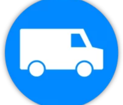 Vehicle Fleet Manager