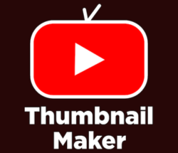 Video Thumbnails Maker