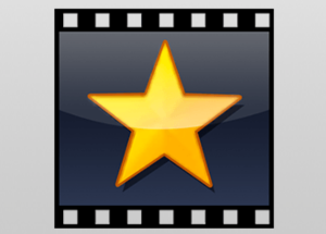 VideoPad Video Editor