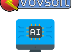 VovSoft AI Requester