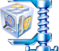 WinZip System Utilities Suite