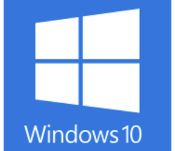 Windows 10