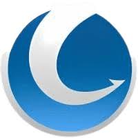 Glarysoft File Recovery Pro