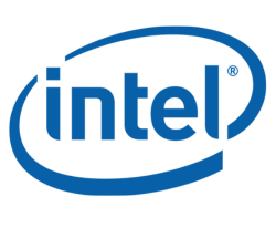 intel SSD Data Center Tool