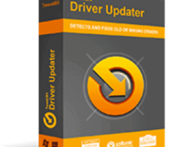 tweakbit-driver-updater