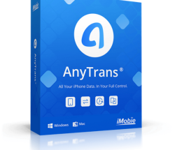 AnyTrans