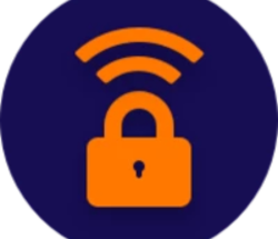 Avast SecureLine VPN