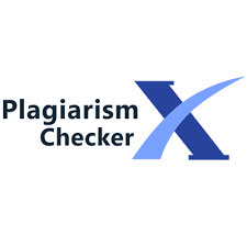 Plagiarism Checker X